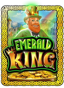 รีวิวเกม angel88 เล่นง่าย แตกบ่อย เก็งกำไรได้