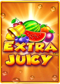 เกม ace333 ได้ เงิน จริง ไหม? มารู้จักวิธีเล่นกันเถอะ