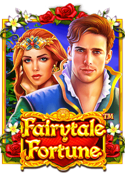 ทดลองเล่น เกม 918kiss pg cool demo สนุกสุดคุ้ม