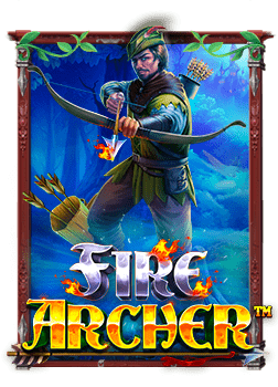 เกม ace333 pantip: ทดลองเล่นเพื่อความสนุก